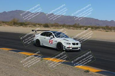 media/Feb-19-2023-Nasa (Sun) [[3f7828b844]]/Time Trial/Session 2 (Turn 3 Inside)/